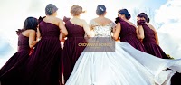 Crown Weddings   Photography 1092637 Image 0